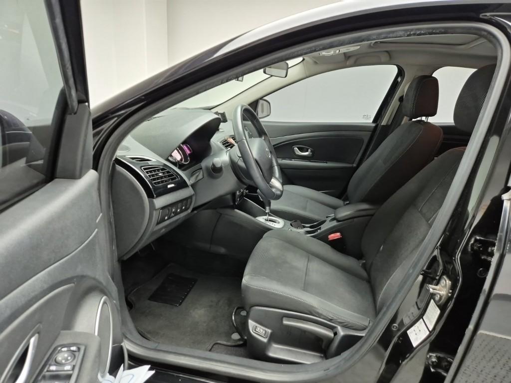 SAMSUNG SM3 - Vista 11