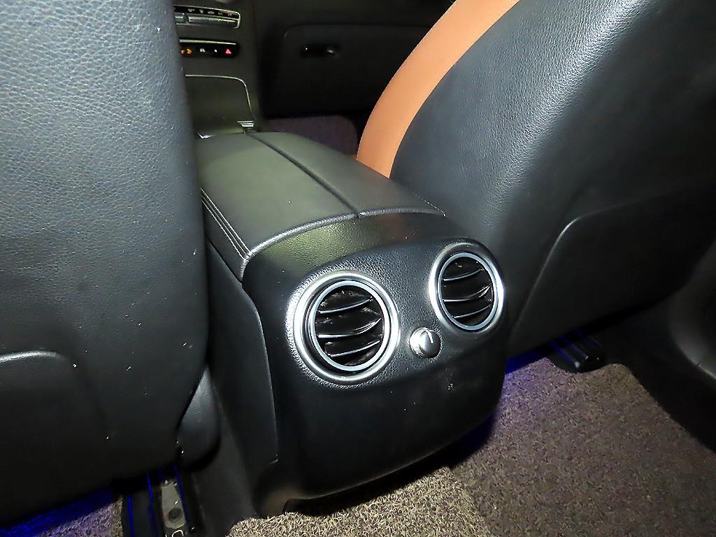 Mercedes Benz GLC Class 2021 Blanco - Importación desde Corea - HF Imports Iquique - Foto 14