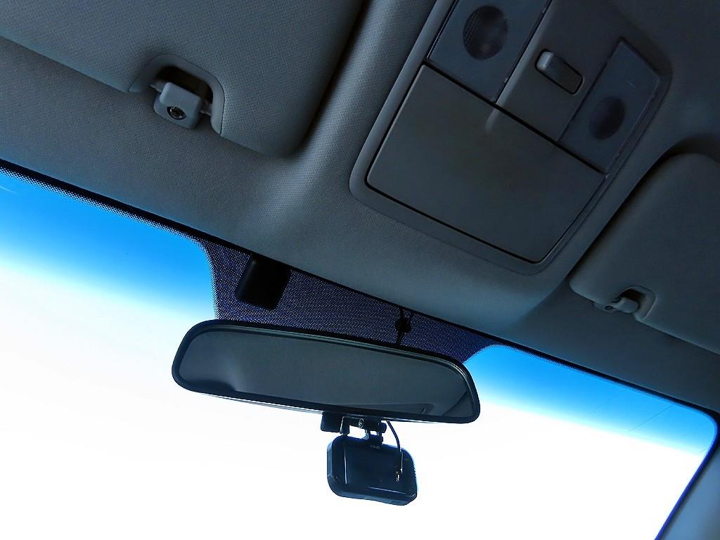 KIA K3 2015 Blanco - Importación desde Corea - HF Imports Iquique - Foto 17