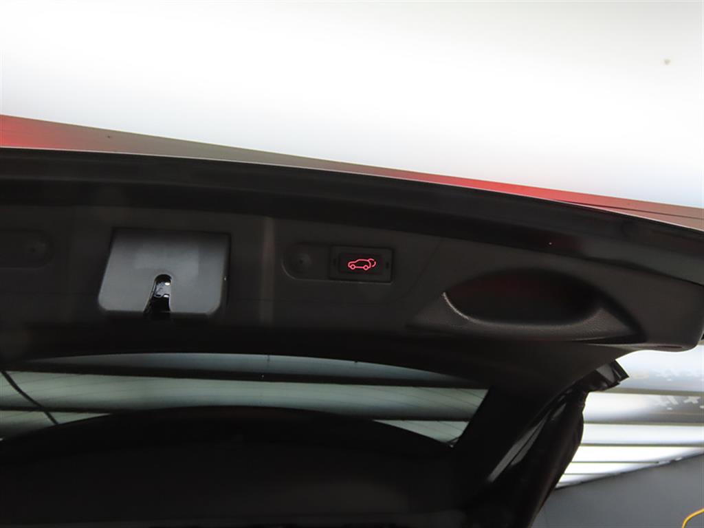 Ssangyong Rexton 2023 Negro - Importación desde Corea - HF Imports Iquique - Foto 17