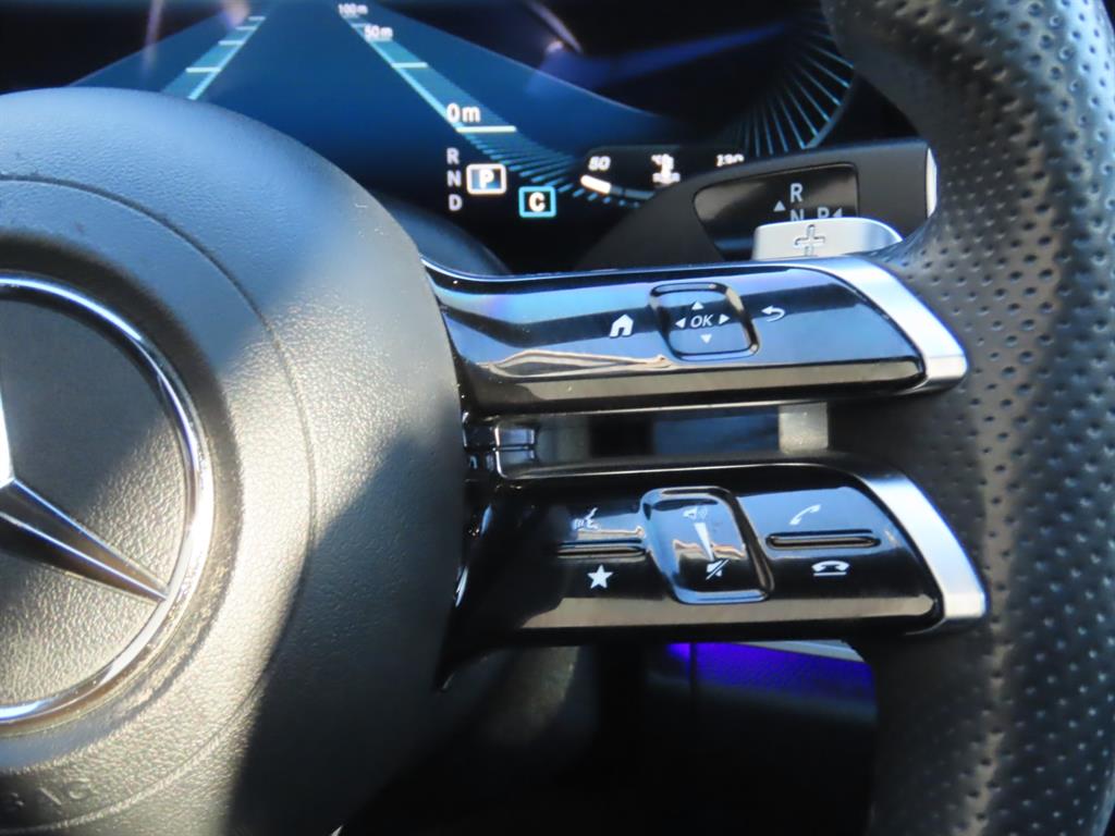 Mercedes Benz E class 2021 Negro - Importación desde Corea - HF Imports Iquique - Foto 12