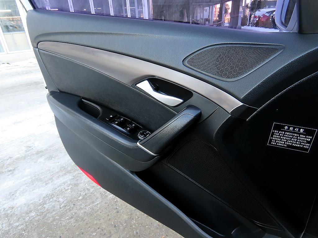 HYUNDAI i40 - Vista 11