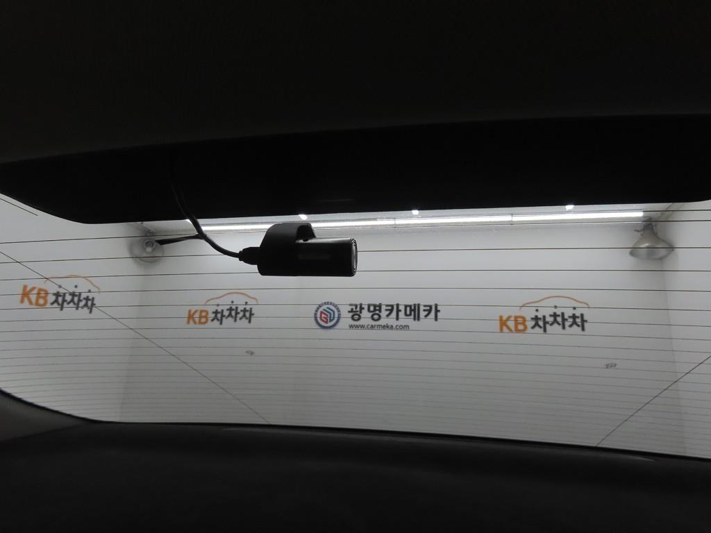 KIA K5 2022 - Importación desde Corea - HF Imports Iquique - Foto 16