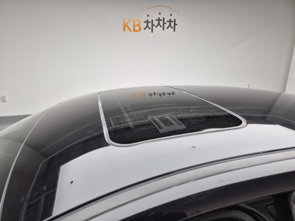 SAMSUNG SM3 2016 Negro - Importación desde Corea - HF Imports Iquique - Foto 13