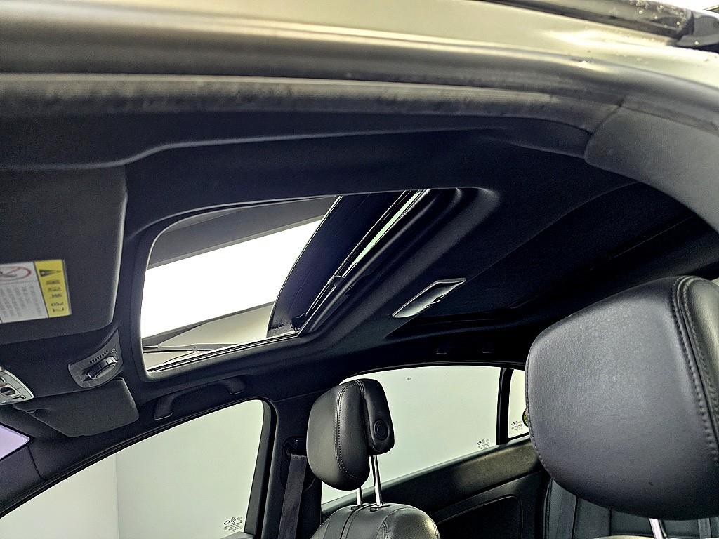 SAMSUNG SM5 - Vista 11