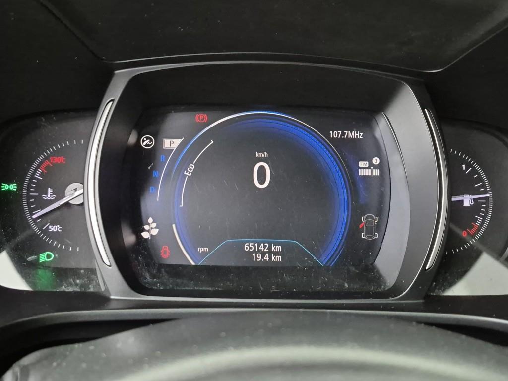 SAMSUNG QM6 - Vista 7