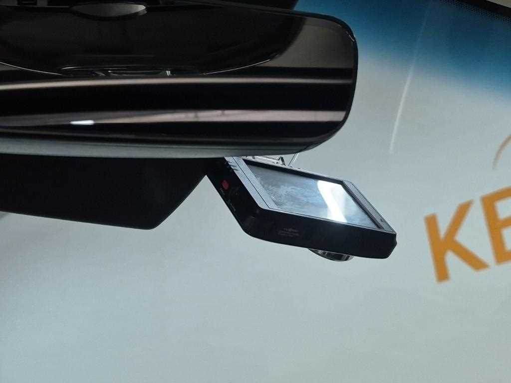 Genesis GV70 2022 Negro - Importación desde Corea - HF Imports Iquique - Foto 18