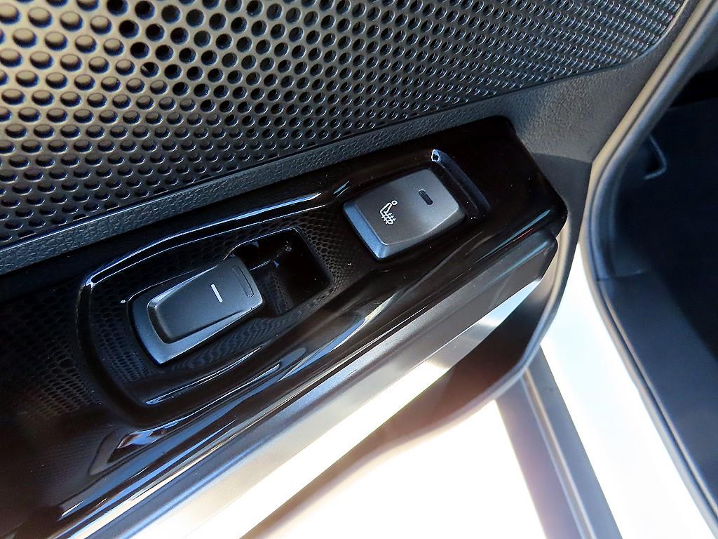 Ssangyong Tivoli 2022 - Importación desde Corea - HF Imports Iquique - Foto 14