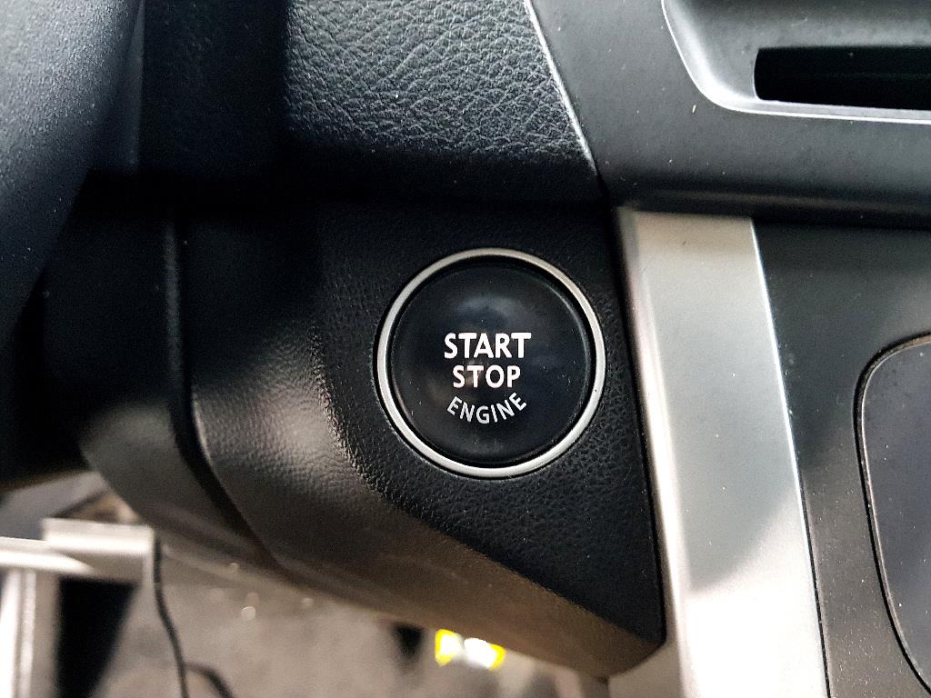 SAMSUNG SM5 2014 Blanco - Importación desde Corea - HF Imports Iquique - Foto 13