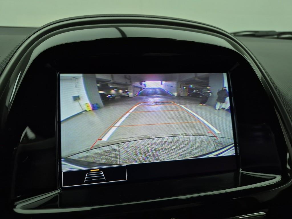 Chevrolet Spark 2020 Gris - Importación desde Corea - HF Imports Iquique - Foto 14