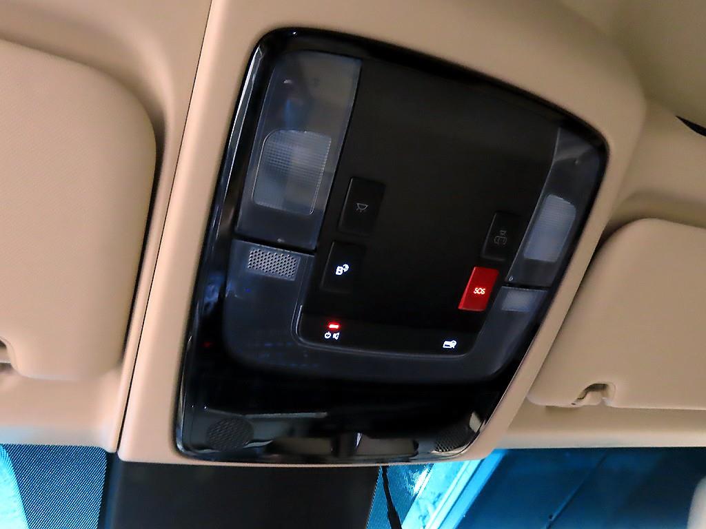 HYUNDAI Staria 2025 Azul - Importación desde Corea - HF Imports Iquique - Foto 16