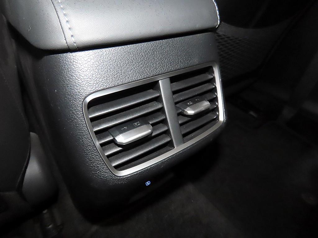 HYUNDAI Sonata 2022 - Importación desde Corea - HF Imports Iquique - Foto 18