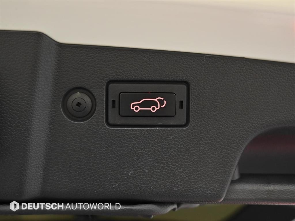 Ssangyong Torres 2023 Blanco - Importación desde Corea - HF Imports Iquique - Foto 20