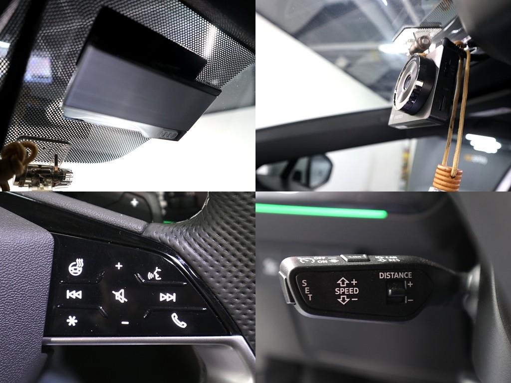 Audi Q4 2024 Blanco - Importación desde Corea - HF Imports Iquique - Foto 19