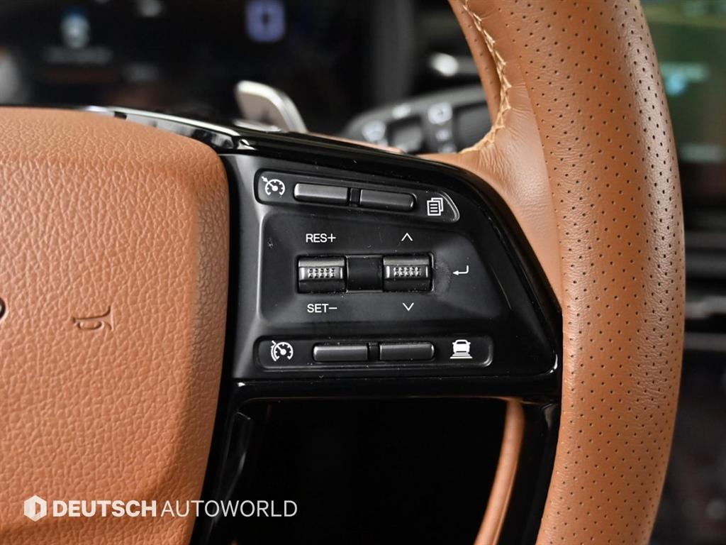 Ssangyong Torres 2023 Blanco - Importación desde Corea - HF Imports Iquique - Foto 18