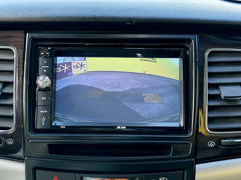 Ssangyong Korando 2012 Gris - Importación desde Corea - HF Imports Iquique - Foto 10