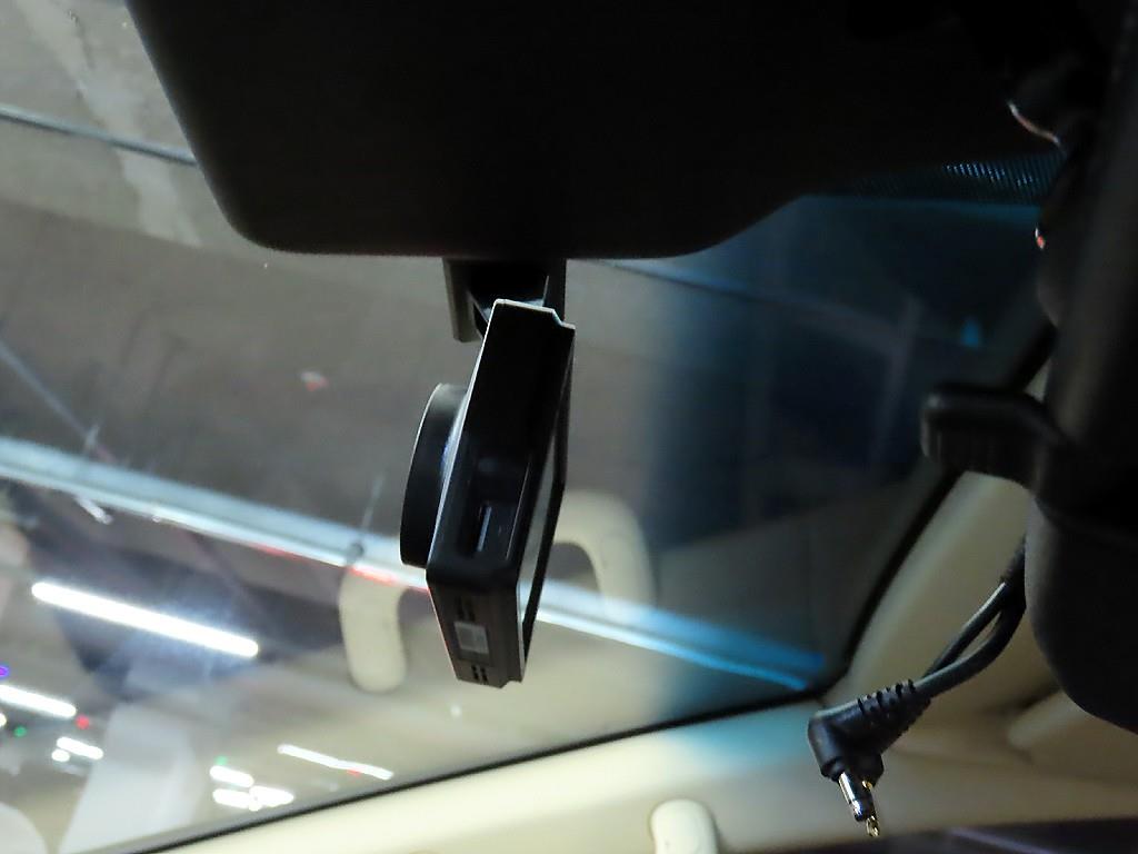 HYUNDAI Staria 2025 Azul - Importación desde Corea - HF Imports Iquique - Foto 15