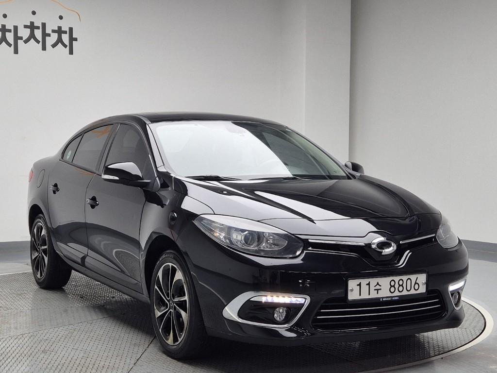 SAMSUNG SM3 - Vista 4