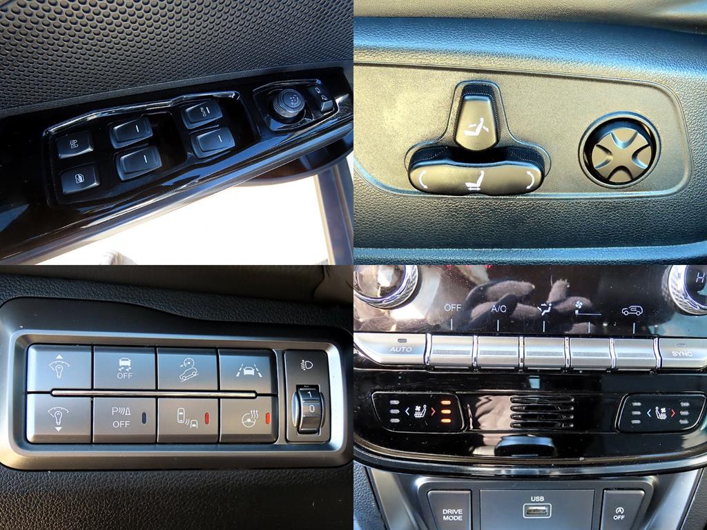 Ssangyong Tivoli 2022 - Importación desde Corea - HF Imports Iquique - Foto 16