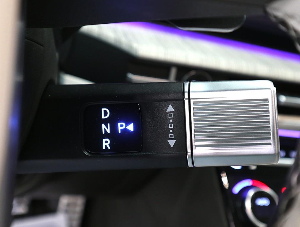 HYUNDAI Santa Fe 2024 Blanco - Importación desde Corea - HF Imports Iquique - Foto 13