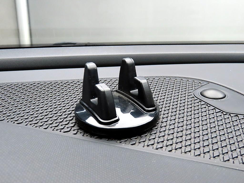 HYUNDAI Avante 2022 Blanco - Importación desde Corea - HF Imports Iquique - Foto 13