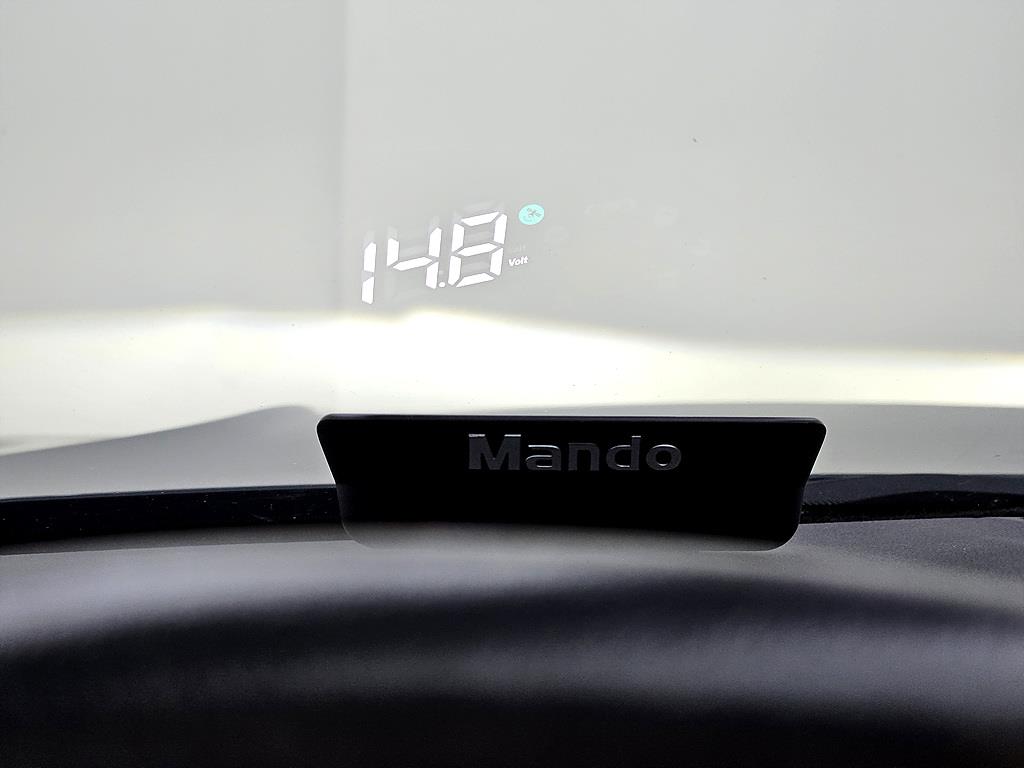 BMW 3 series 2022 Negro - Importación desde Corea - HF Imports Iquique - Foto 13