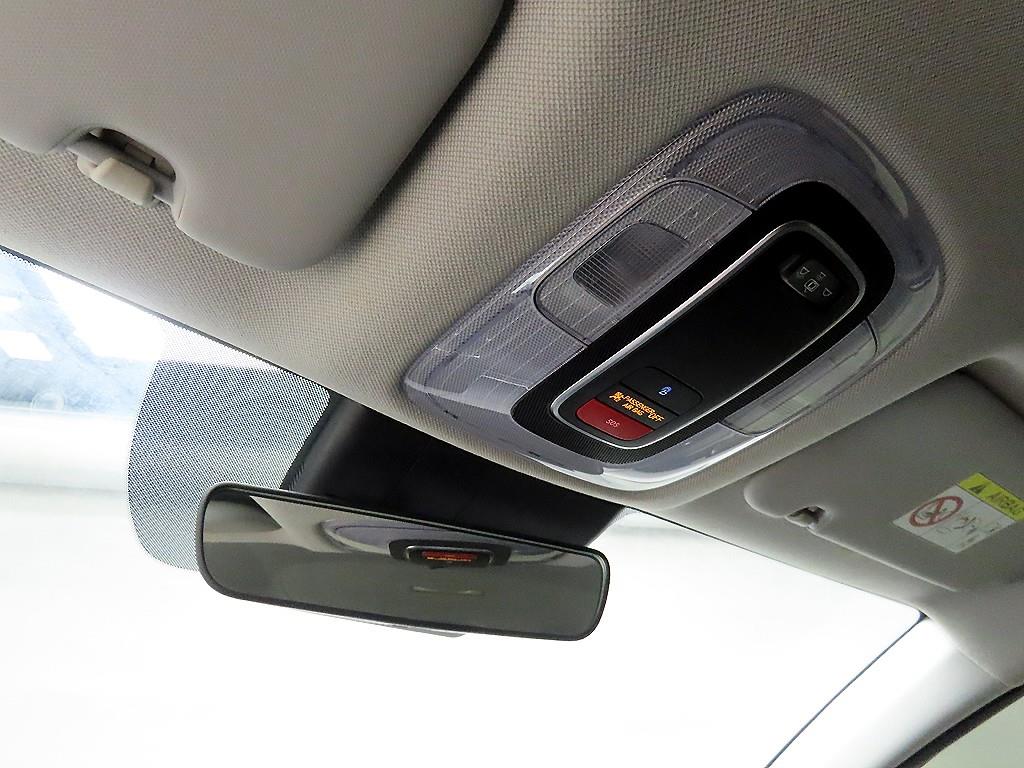 HYUNDAI Avante 2022 Blanco - Importación desde Corea - HF Imports Iquique - Foto 18