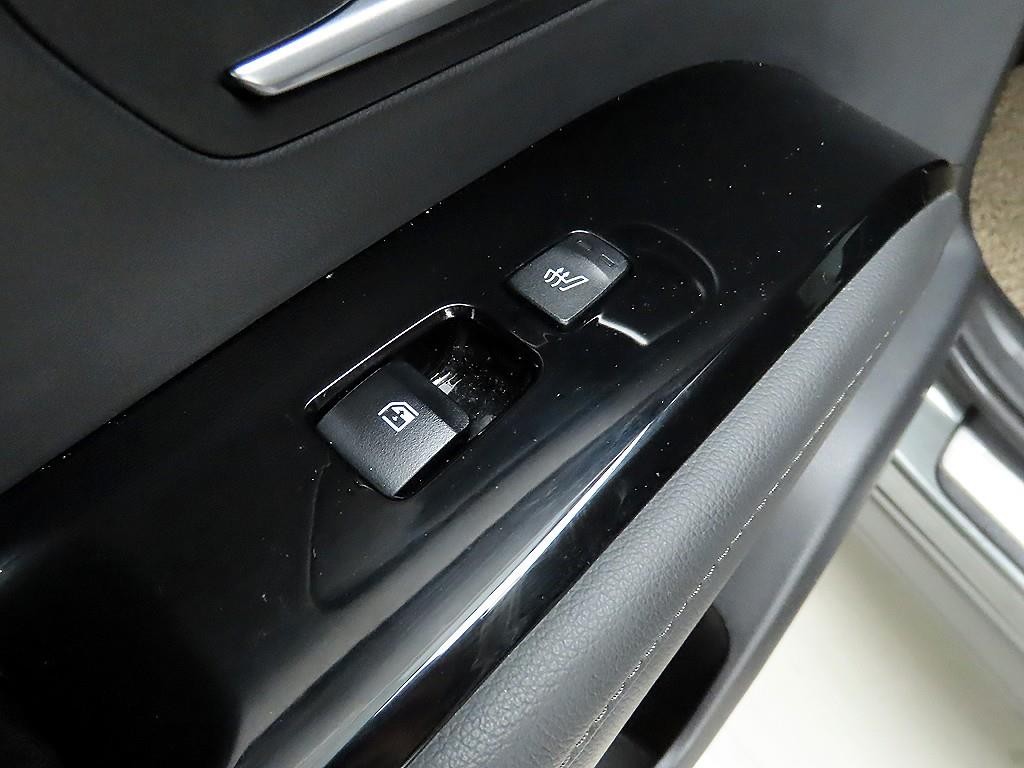 HYUNDAI Tucson 2023 Gris - Importación desde Corea - HF Imports Iquique - Foto 15