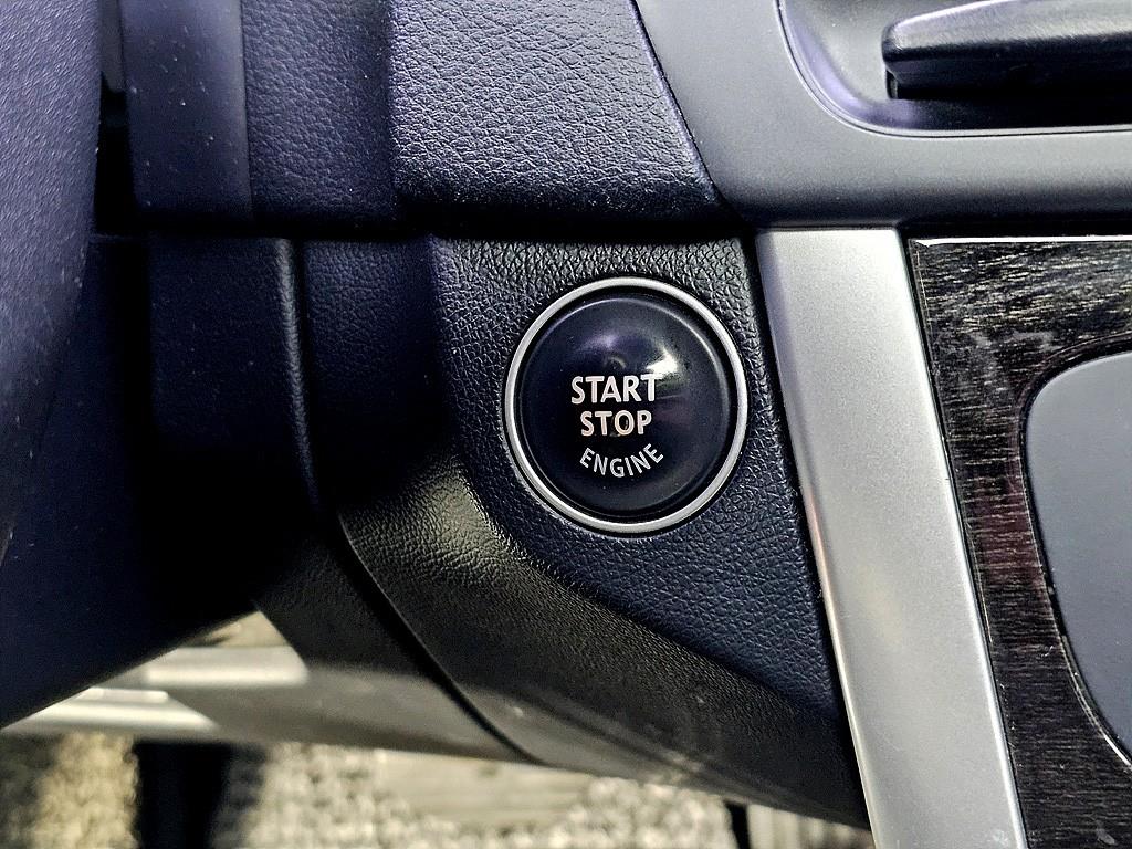 SAMSUNG SM5 2013 Gris - Importación desde Corea - HF Imports Iquique - Foto 13