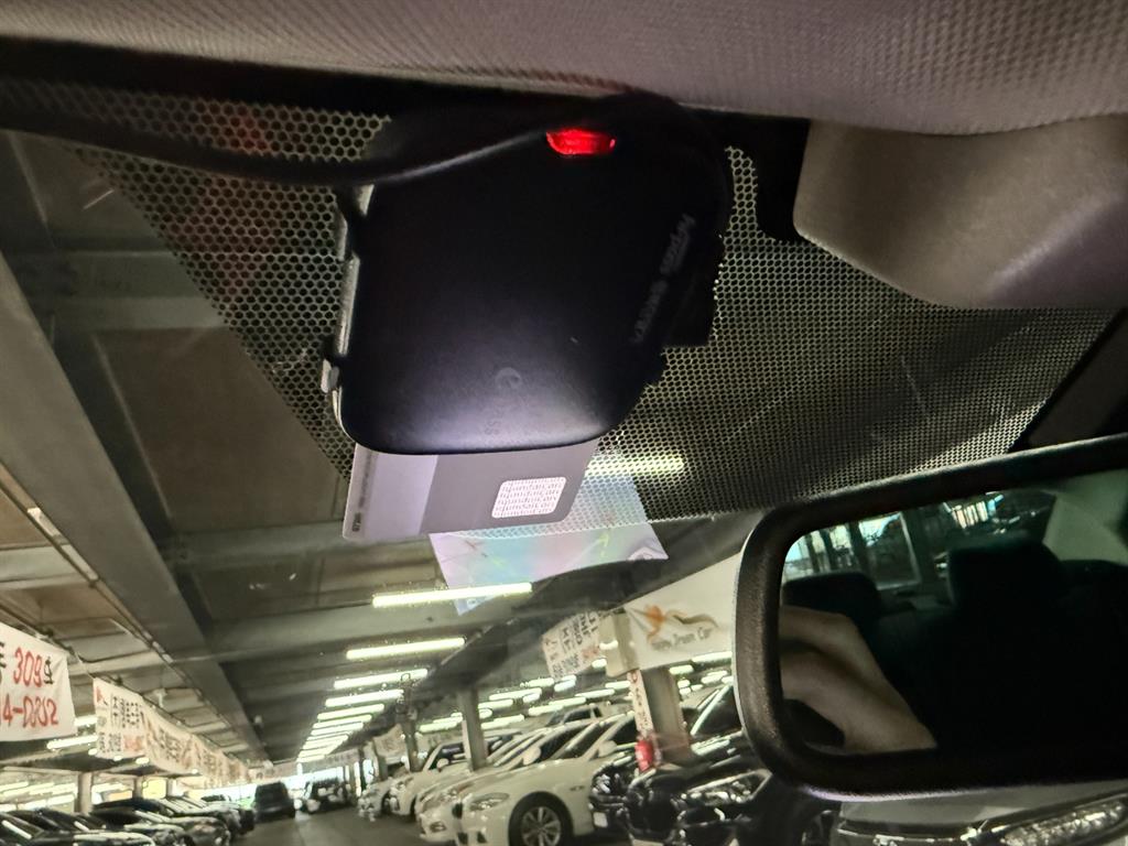 Infiniti Q 2016 Gris - Importación desde Corea - HF Imports Iquique - Foto 15