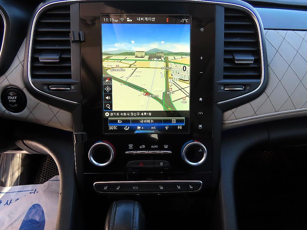 SAMSUNG SM6 2016 Negro - Importación desde Corea - HF Imports Iquique - Foto 13