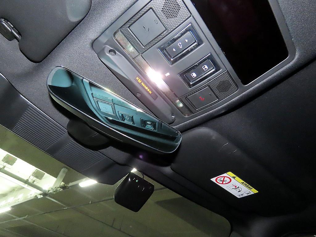 Land Rover Defender 2023 Verde - Importación desde Corea - HF Imports Iquique - Foto 14