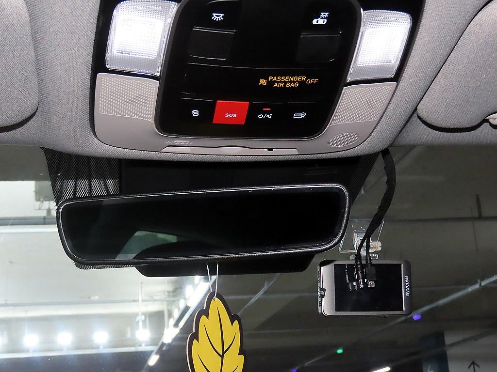 HYUNDAI Sonata 2022 - Importación desde Corea - HF Imports Iquique - Foto 17