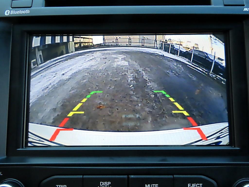 KIA K3 2015 Blanco - Importación desde Corea - HF Imports Iquique - Foto 16