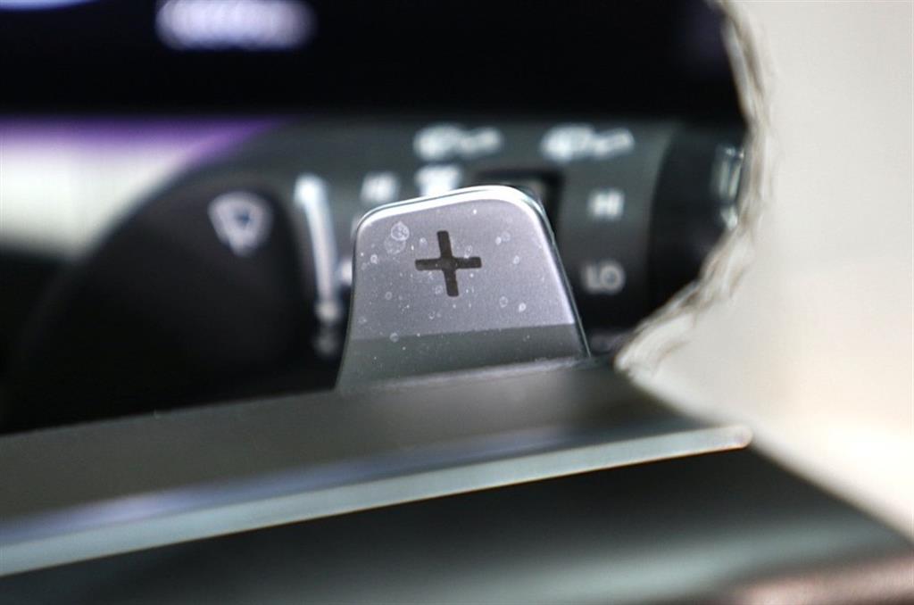 HYUNDAI Santa Fe 2024 Blanco - Importación desde Corea - HF Imports Iquique - Foto 14