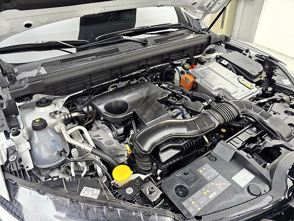 SAMSUNG Arkana - Vista 6