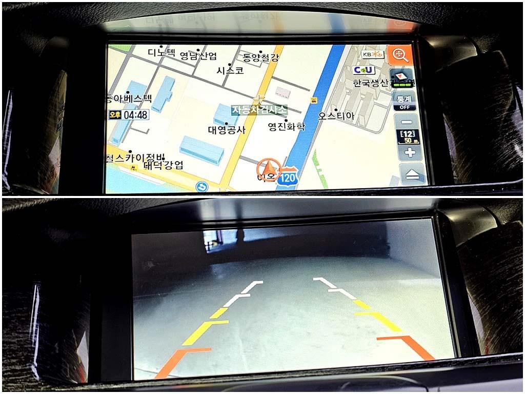 SAMSUNG SM5 2013 Gris - Importación desde Corea - HF Imports Iquique - Foto 19