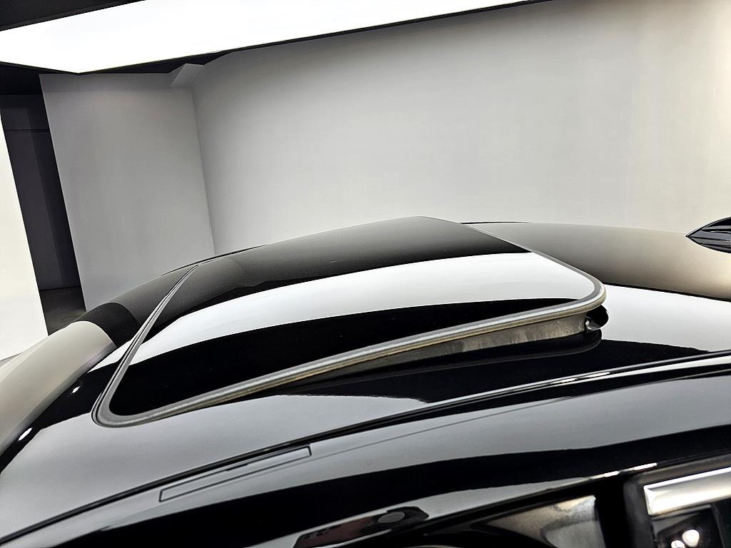 BMW 3 series - Vista 12