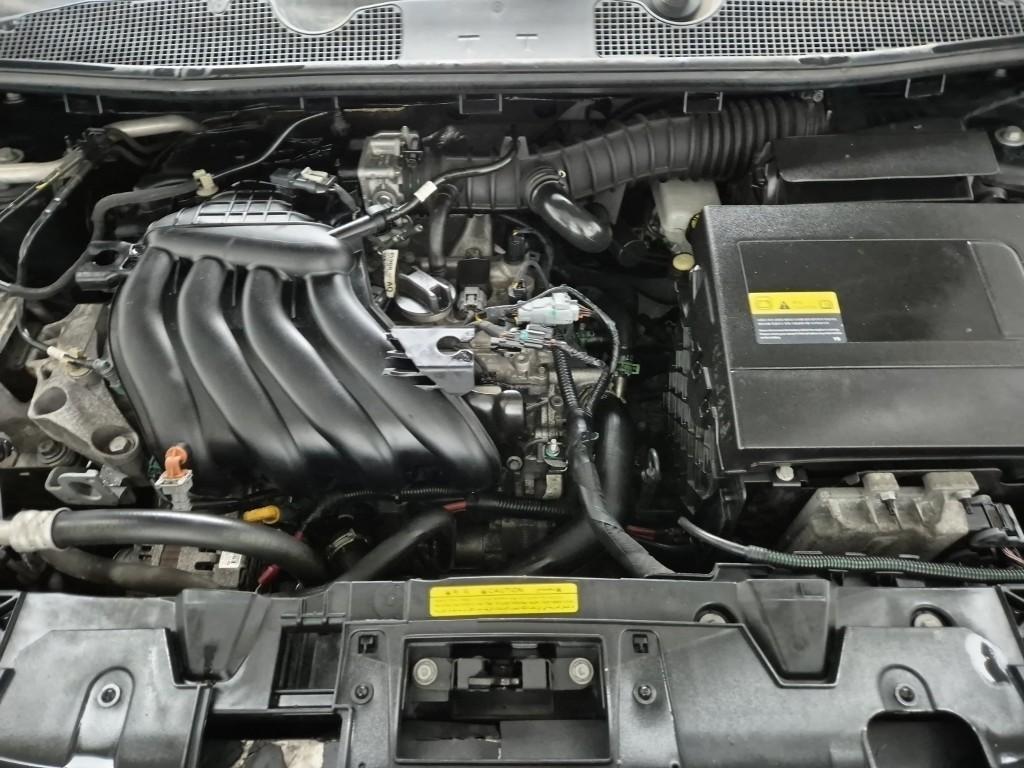 SAMSUNG SM3 - Vista 5