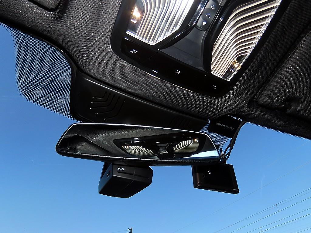 BMW Gran Turismo 2020 Blanco - Importación desde Corea - HF Imports Iquique - Foto 14