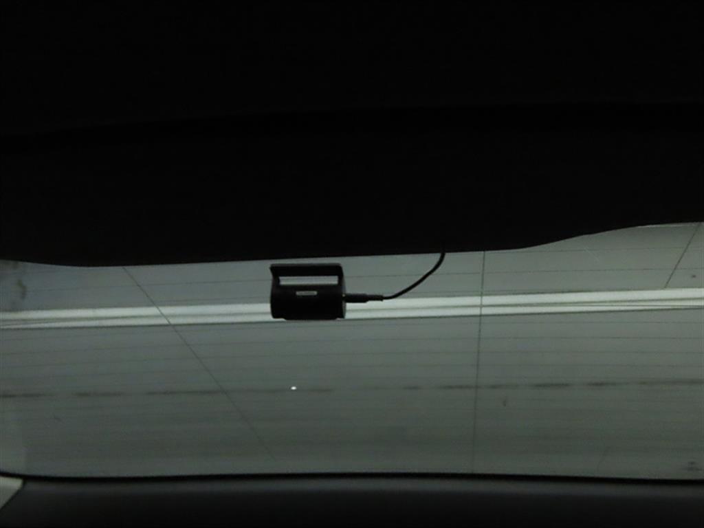 BMW X6 2016 Negro - Importación desde Corea - HF Imports Iquique - Foto 14