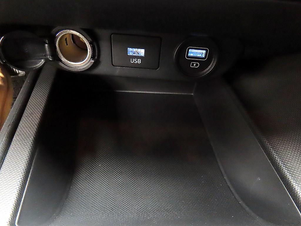 HYUNDAI Avante 2022 Gris - Importación desde Corea - HF Imports Iquique - Foto 13