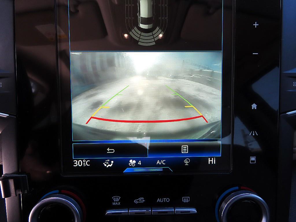 SAMSUNG SM6 2016 Negro - Importación desde Corea - HF Imports Iquique - Foto 15