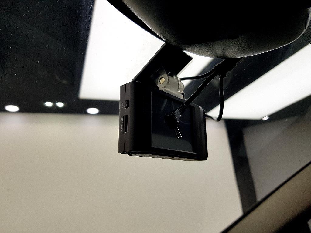 SAMSUNG SM5 2014 Blanco - Importación desde Corea - HF Imports Iquique - Foto 14