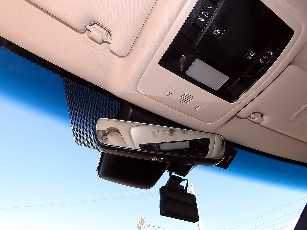 Lexus ES 2021 Gris - Importación desde Corea - HF Imports Iquique - Foto 16