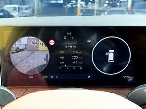 HYUNDAI Santa Fe - Vista 12