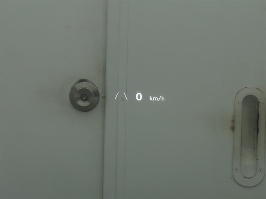 HYUNDAI Ioniq 5 2022 Blanco - Importación desde Corea - HF Imports Iquique - Foto 13