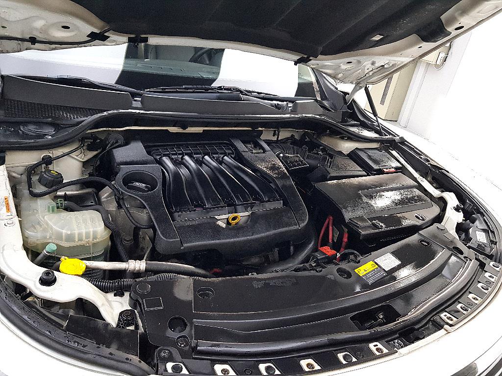 SAMSUNG SM5 - Vista 6