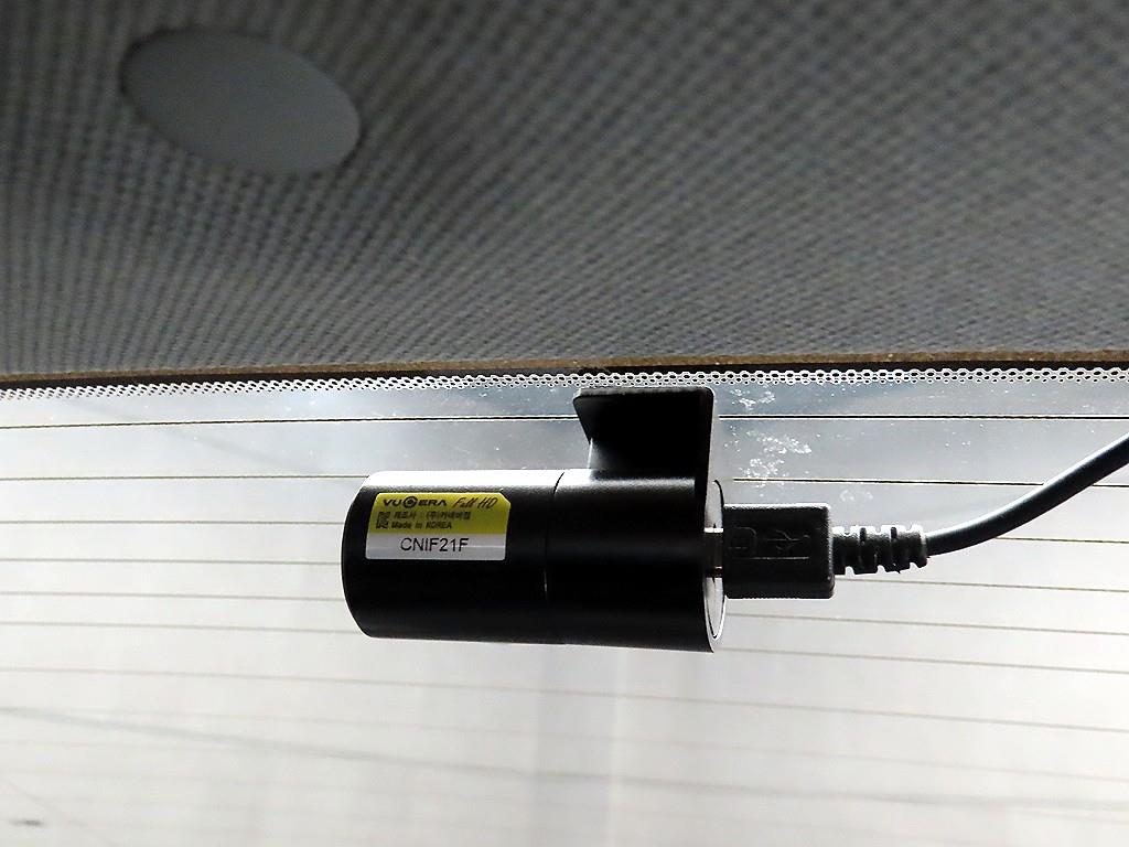 HYUNDAI Avante 2022 Gris - Importación desde Corea - HF Imports Iquique - Foto 18