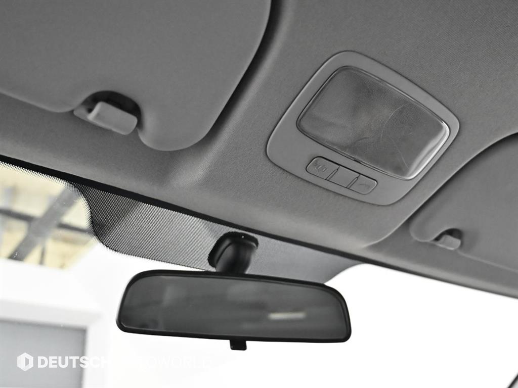 HYUNDAI Starex 2012 Plateado - Importación desde Corea - HF Imports Iquique - Foto 19